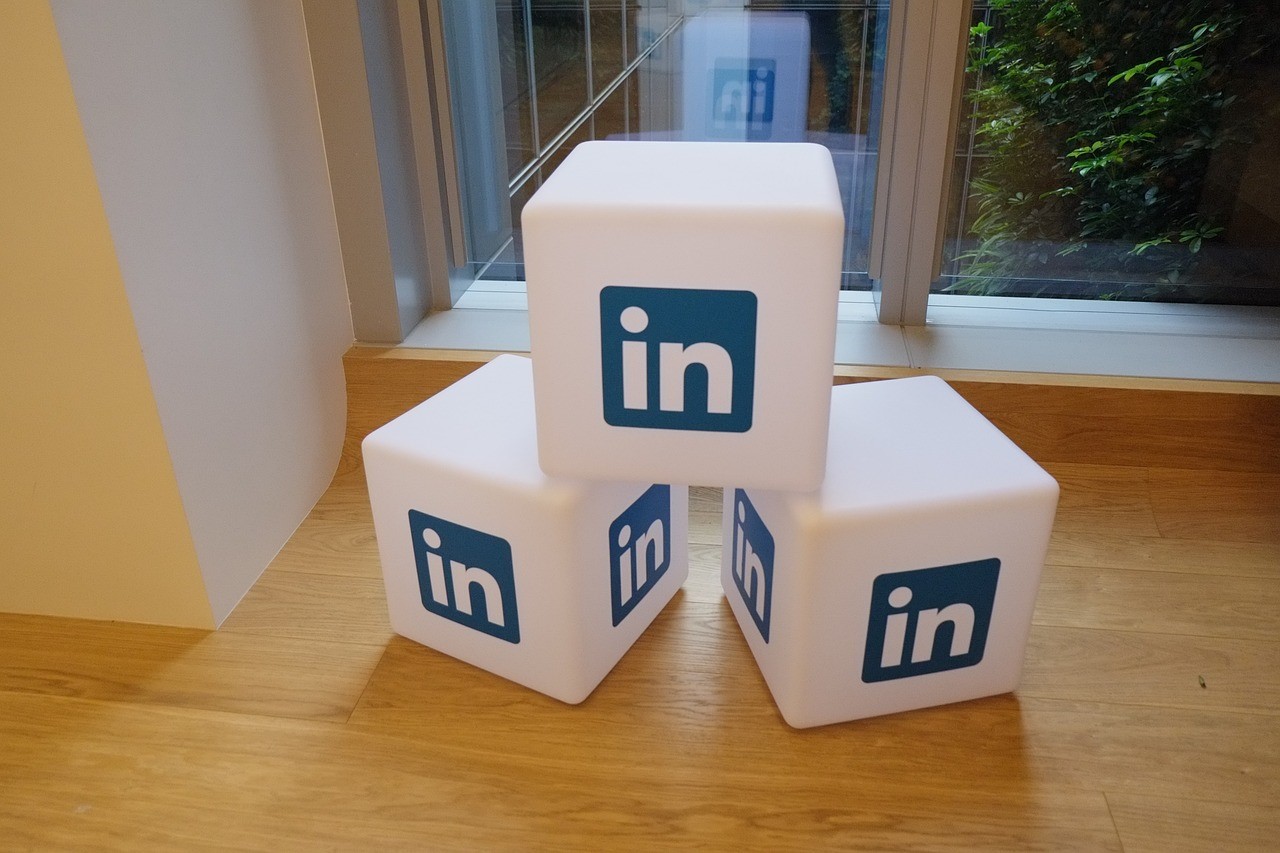 La importancia de Linkedin para un interim manager